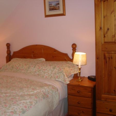 Rosmo House B&B Γουέστπορτ Εξωτερικό φωτογραφία